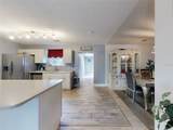 5476 Bayshore Drive - Photo 7