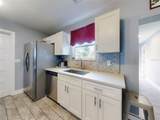 5476 Bayshore Drive - Photo 9