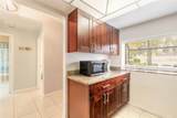 1237 Charter Oaks Circle - Photo 10