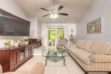 1237 Charter Oaks Circle - Photo 11