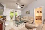 1237 Charter Oaks Circle - Photo 13