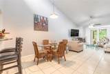 1237 Charter Oaks Circle - Photo 14