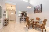 1237 Charter Oaks Circle - Photo 15