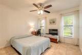 1237 Charter Oaks Circle - Photo 21
