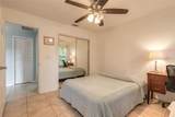 1237 Charter Oaks Circle - Photo 22