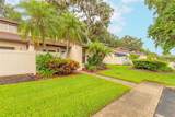 1237 Charter Oaks Circle - Photo 27