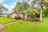 1237 Charter Oaks Circle - Photo 28