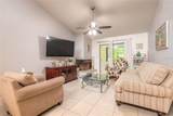 1237 Charter Oaks Circle - Photo 3
