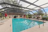 1237 Charter Oaks Circle - Photo 4