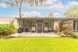 1237 Charter Oaks Circle - Photo 5