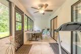 1237 Charter Oaks Circle - Photo 6