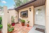 1237 Charter Oaks Circle - Photo 7