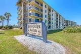 3180 Ocean Shore Boulevard - Photo 1