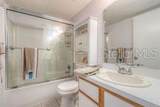 3180 Ocean Shore Boulevard - Photo 2