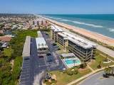 3180 Ocean Shore Boulevard - Photo 3