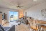 3180 Ocean Shore Boulevard - Photo 4