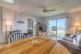 3180 Ocean Shore Boulevard - Photo 5