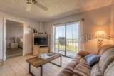 3180 Ocean Shore Boulevard - Photo 6
