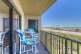 3180 Ocean Shore Boulevard - Photo 7