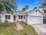 255 Lexington Drive - Photo 10
