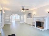 255 Lexington Drive - Photo 12