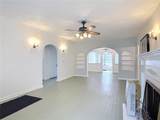 255 Lexington Drive - Photo 13