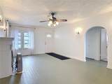 255 Lexington Drive - Photo 14