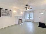 255 Lexington Drive - Photo 15