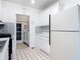 255 Lexington Drive - Photo 17