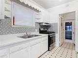 255 Lexington Drive - Photo 18
