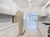 255 Lexington Drive - Photo 20