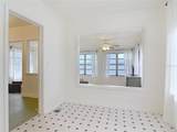 255 Lexington Drive - Photo 22