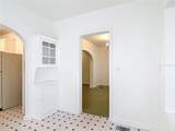 255 Lexington Drive - Photo 24