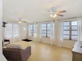 255 Lexington Drive - Photo 25