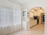 255 Lexington Drive - Photo 26