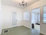 255 Lexington Drive - Photo 27