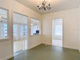 255 Lexington Drive - Photo 28