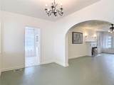 255 Lexington Drive - Photo 29