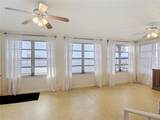 255 Lexington Drive - Photo 30