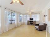 255 Lexington Drive - Photo 31