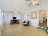 255 Lexington Drive - Photo 32