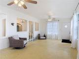 255 Lexington Drive - Photo 33