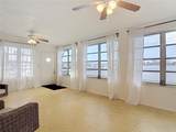 255 Lexington Drive - Photo 34