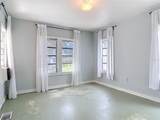 255 Lexington Drive - Photo 35
