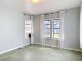255 Lexington Drive - Photo 38