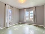 255 Lexington Drive - Photo 39