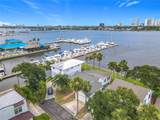 255 Lexington Drive - Photo 4