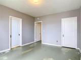 255 Lexington Drive - Photo 41