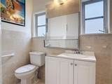 255 Lexington Drive - Photo 43