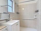 255 Lexington Drive - Photo 44